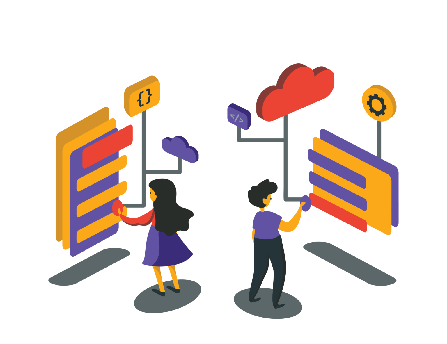 Code Lab